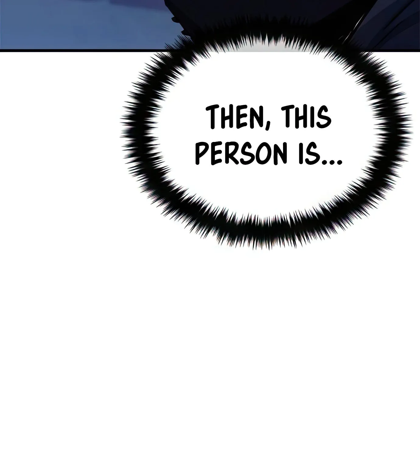 Read Secret Player chapter 81 image 14 on Lezhin