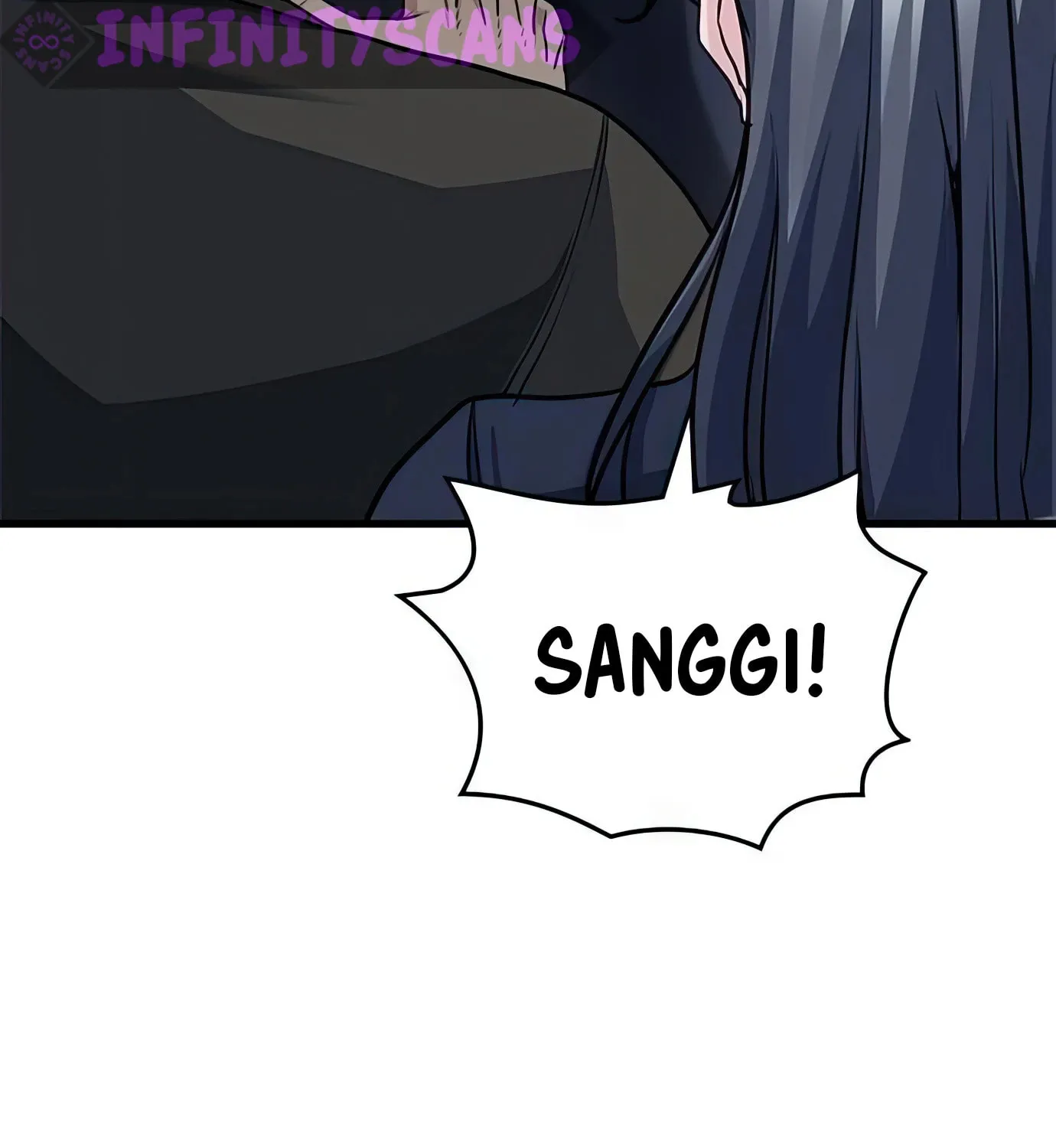 Read Secret Player chapter 81 image 143 on Lezhin