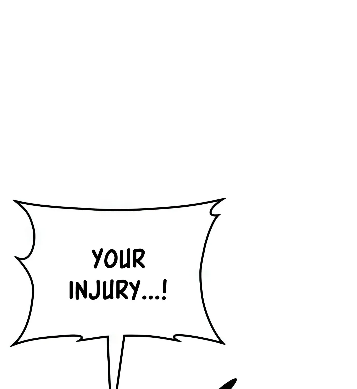 Read Secret Player chapter 81 image 144 on Lezhin