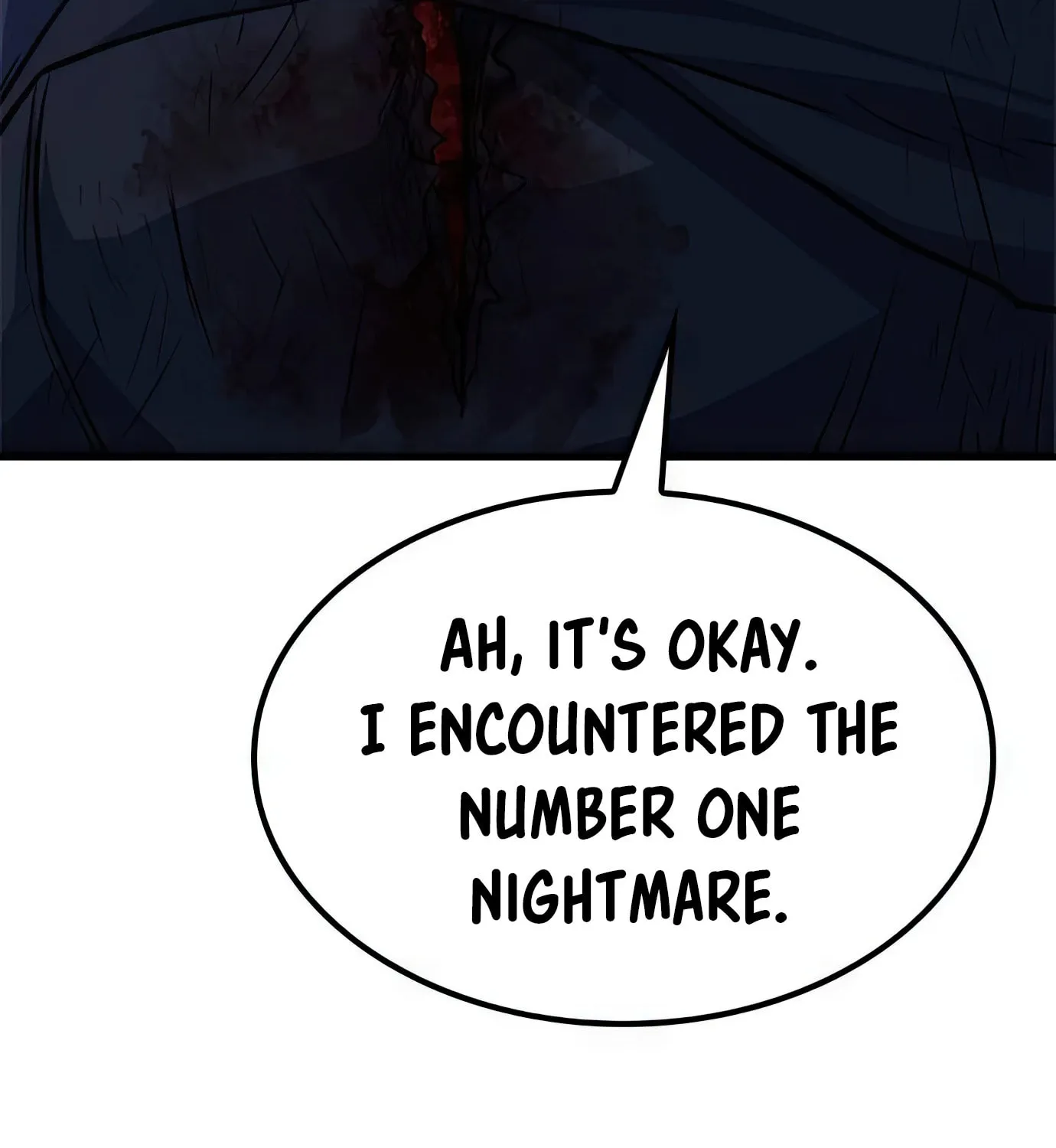 Read Secret Player chapter 81 image 146 on Lezhin