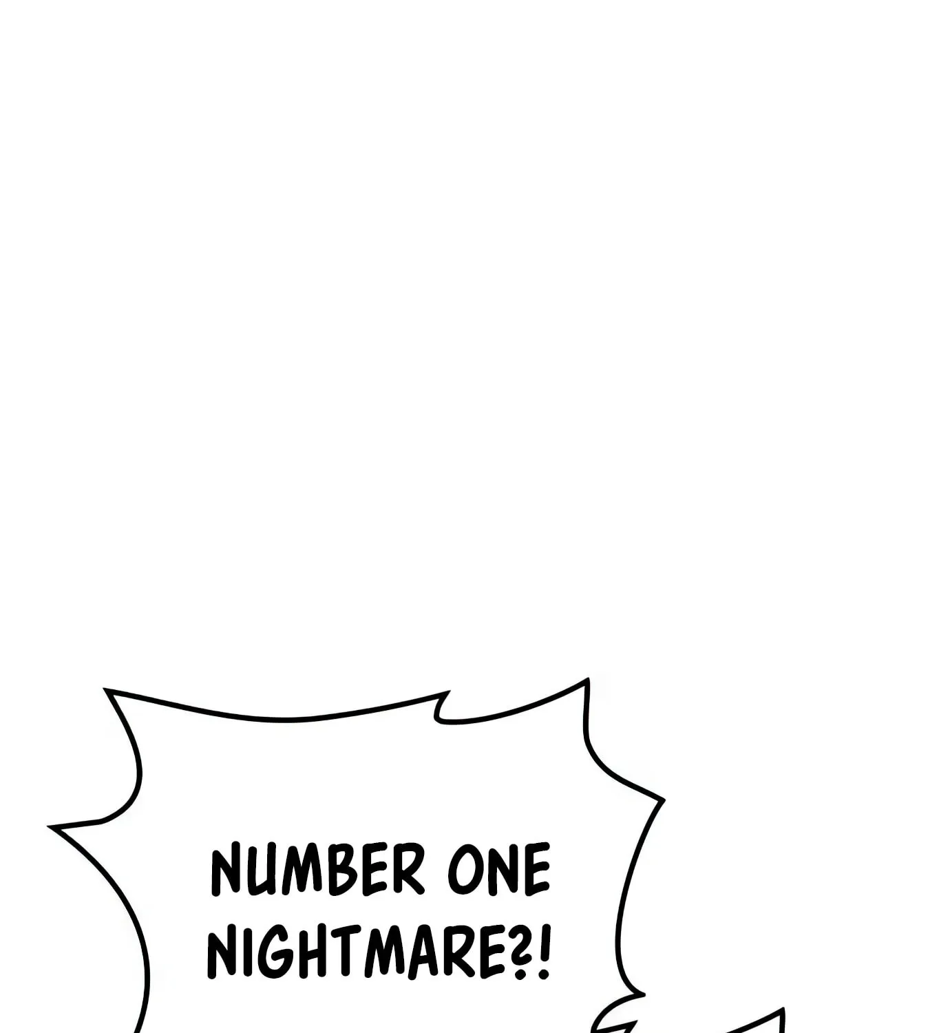 Read Secret Player chapter 81 image 147 on Lezhin