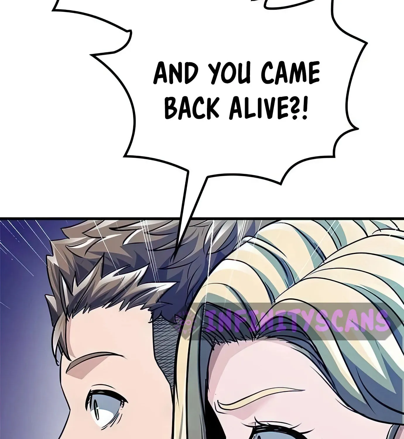 Read Secret Player chapter 81 image 148 on Lezhin