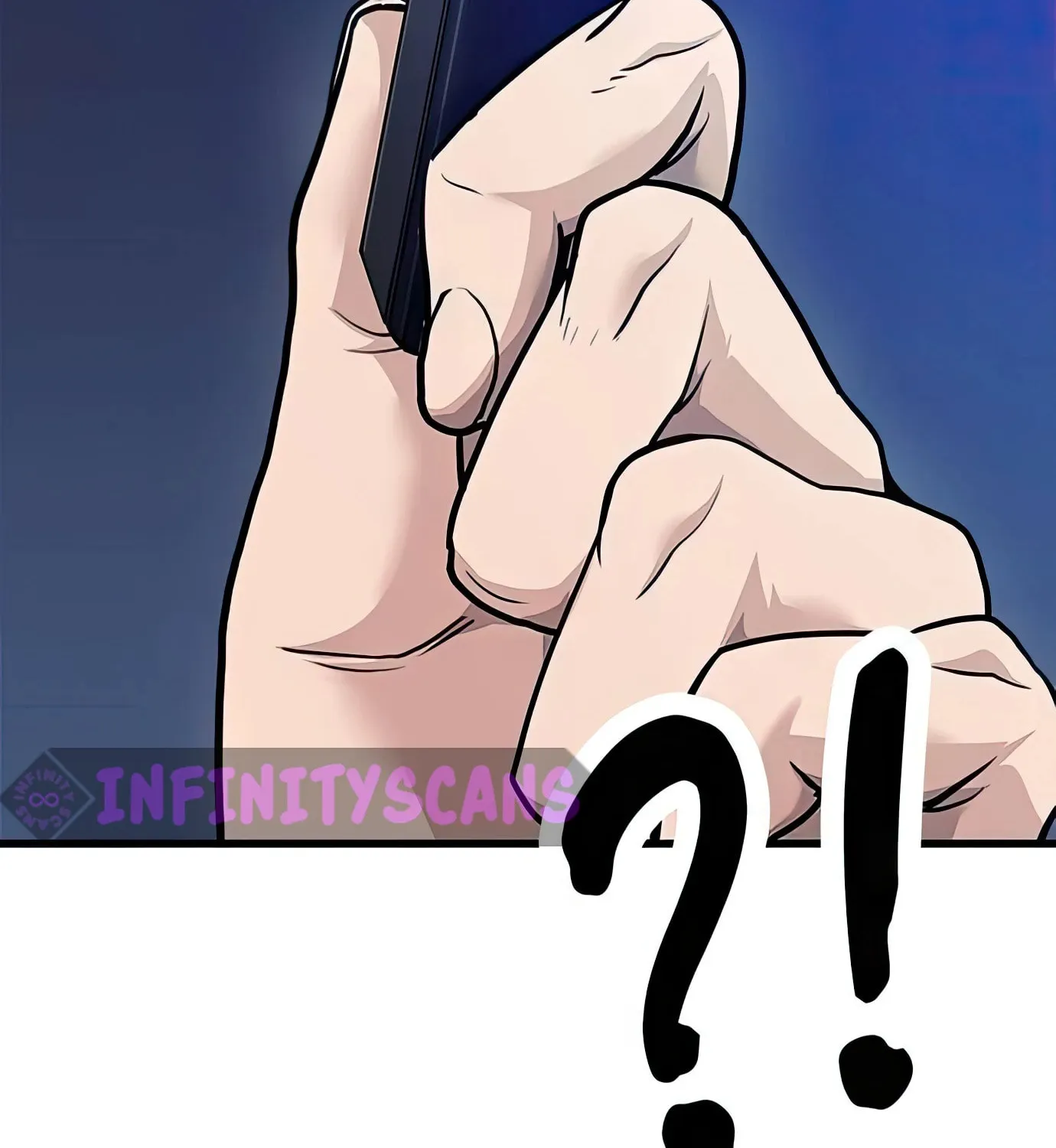 Read Secret Player chapter 81 image 152 on Lezhin