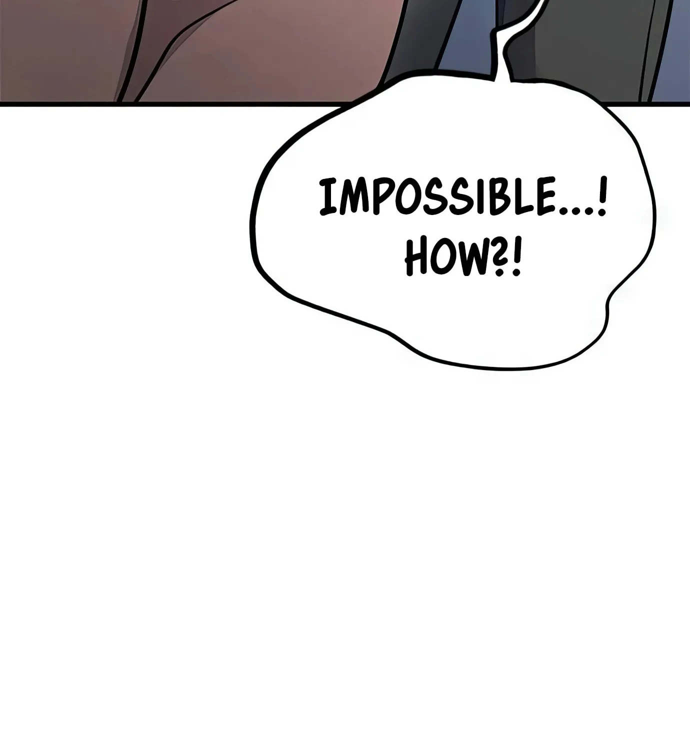 Read Secret Player chapter 81 image 156 on Lezhin