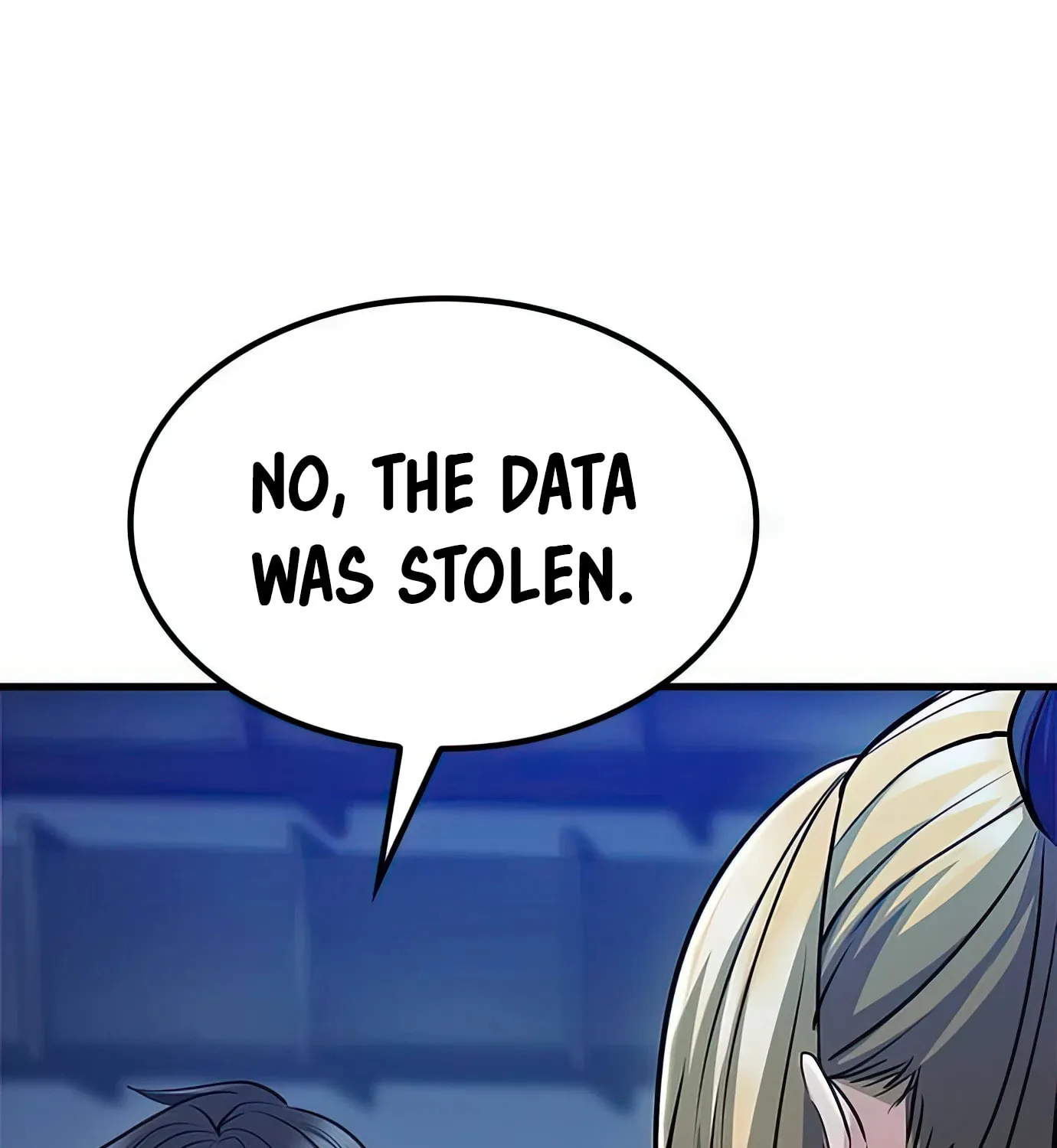 Read Secret Player chapter 81 image 157 on Lezhin