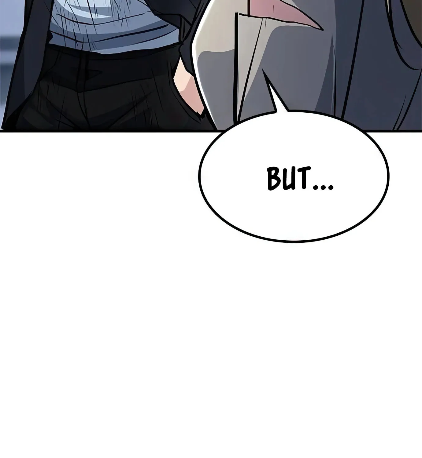 Read Secret Player chapter 81 image 159 on Lezhin