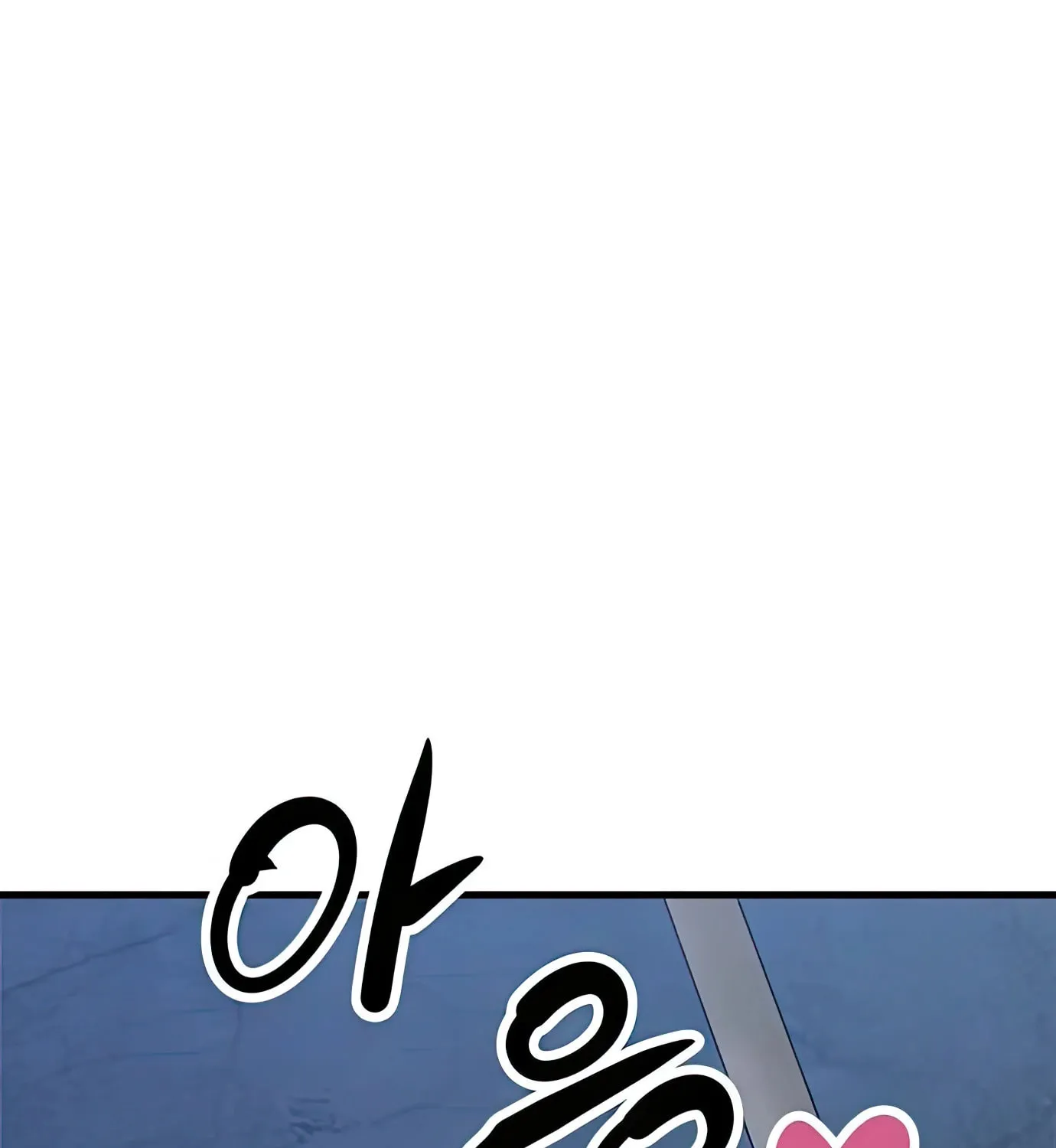 Read Secret Player chapter 81 image 163 on Lezhin