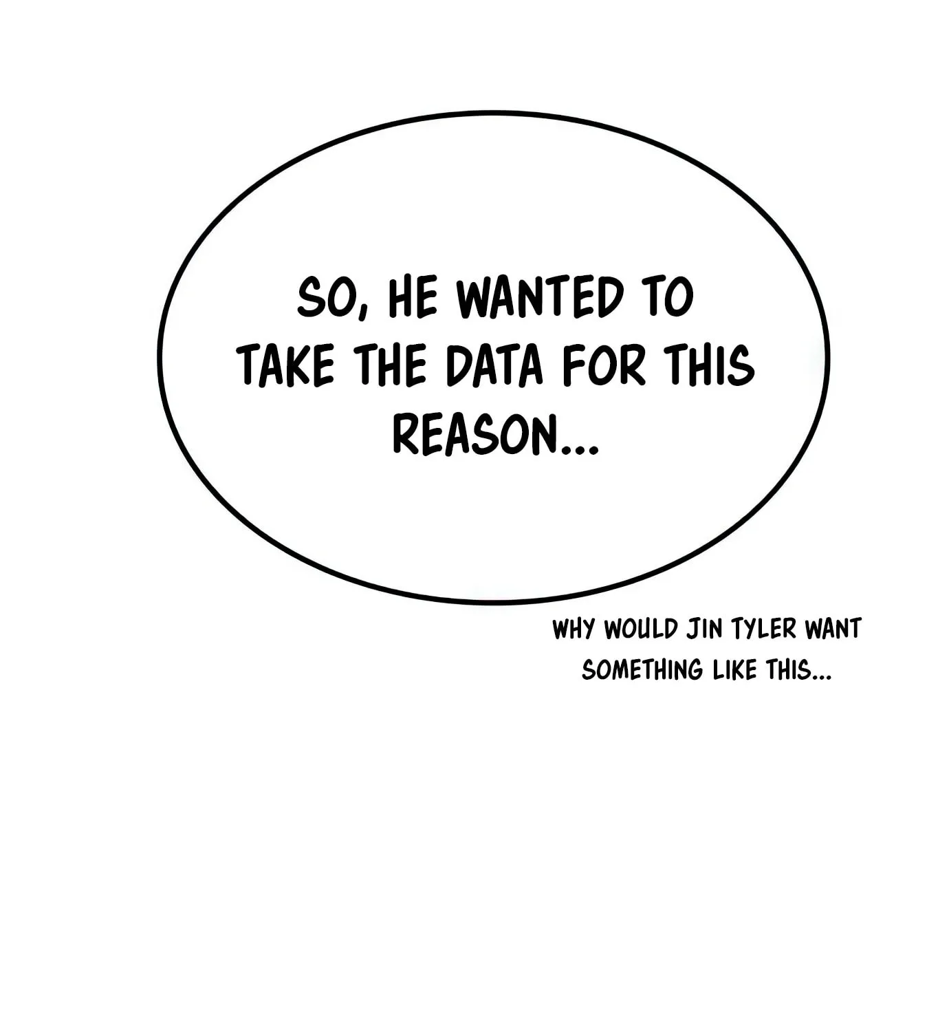 Read Secret Player chapter 81 image 166 on Lezhin
