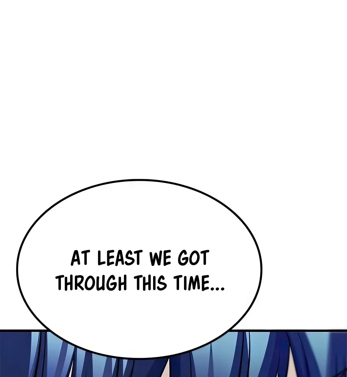 Read Secret Player chapter 81 image 167 on Lezhin