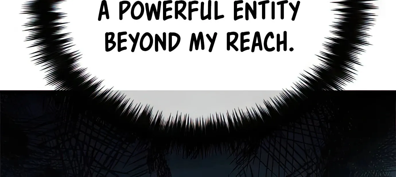 Read Secret Player chapter 81 image 170 on Lezhin
