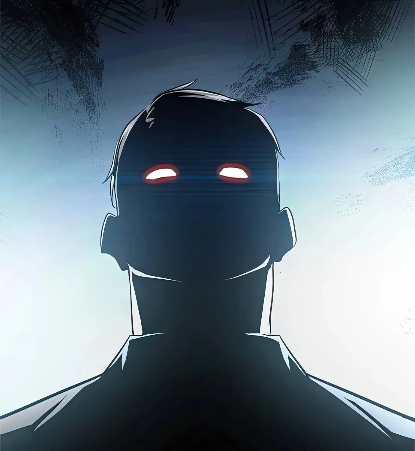 Read Secret Player chapter 81 image 171 on Lezhin