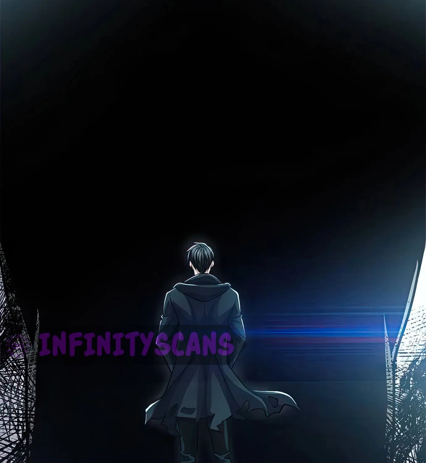 Read Secret Player chapter 81 image 172 on Lezhin