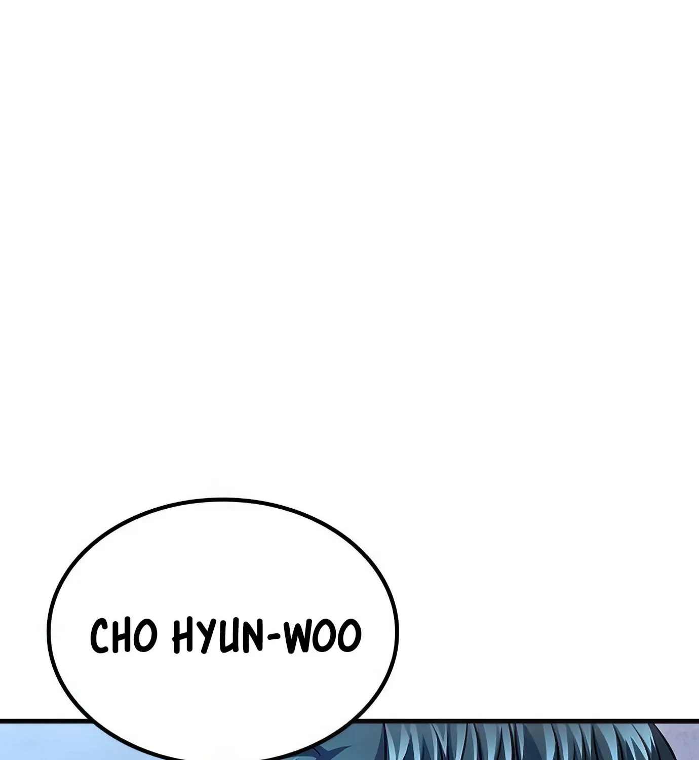 Read Secret Player chapter 81 image 174 on Lezhin