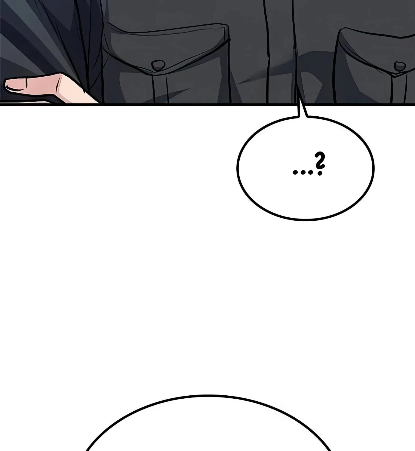 Read Secret Player chapter 81 image 176 on Lezhin