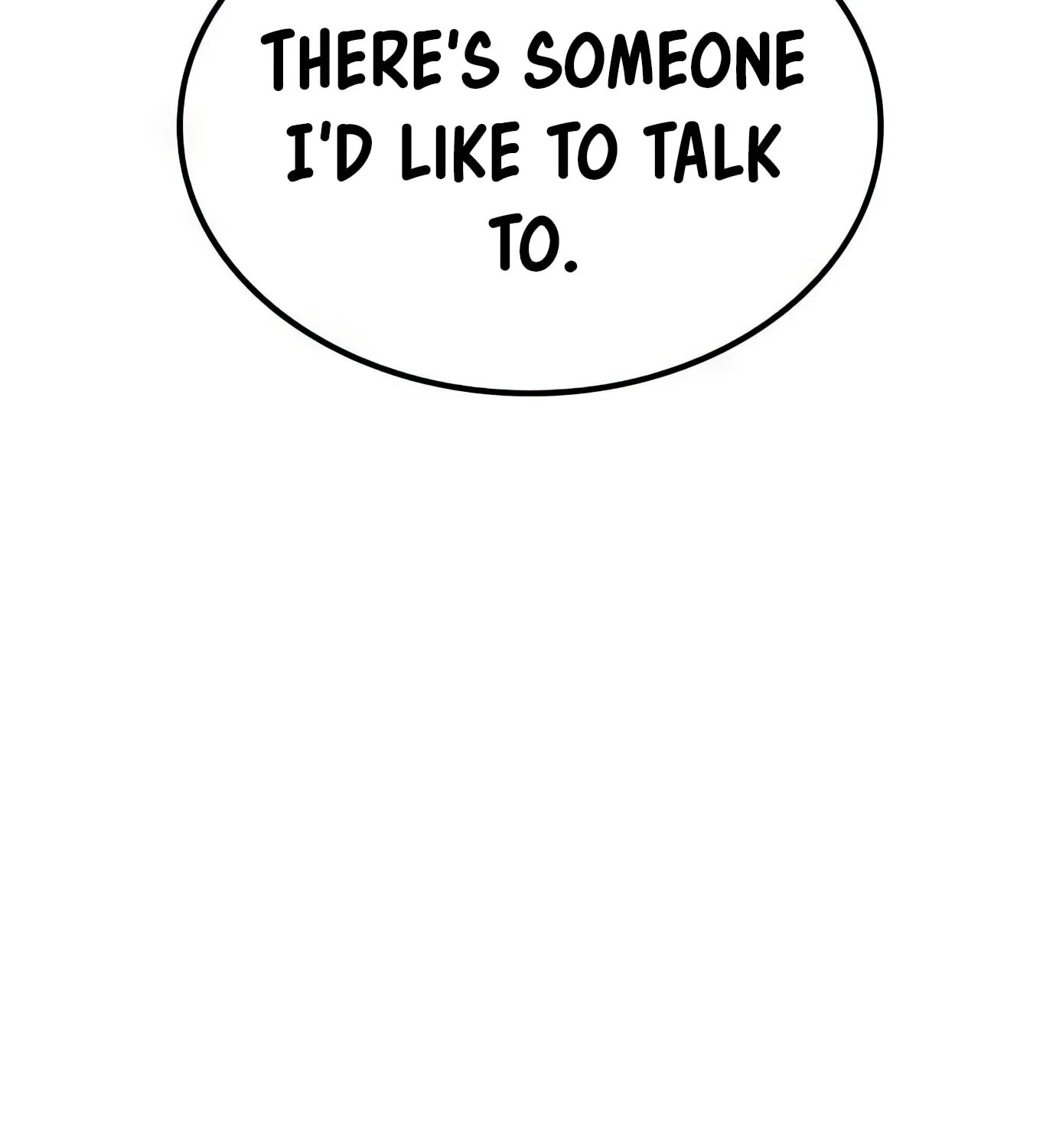 Read Secret Player chapter 81 image 177 on Lezhin