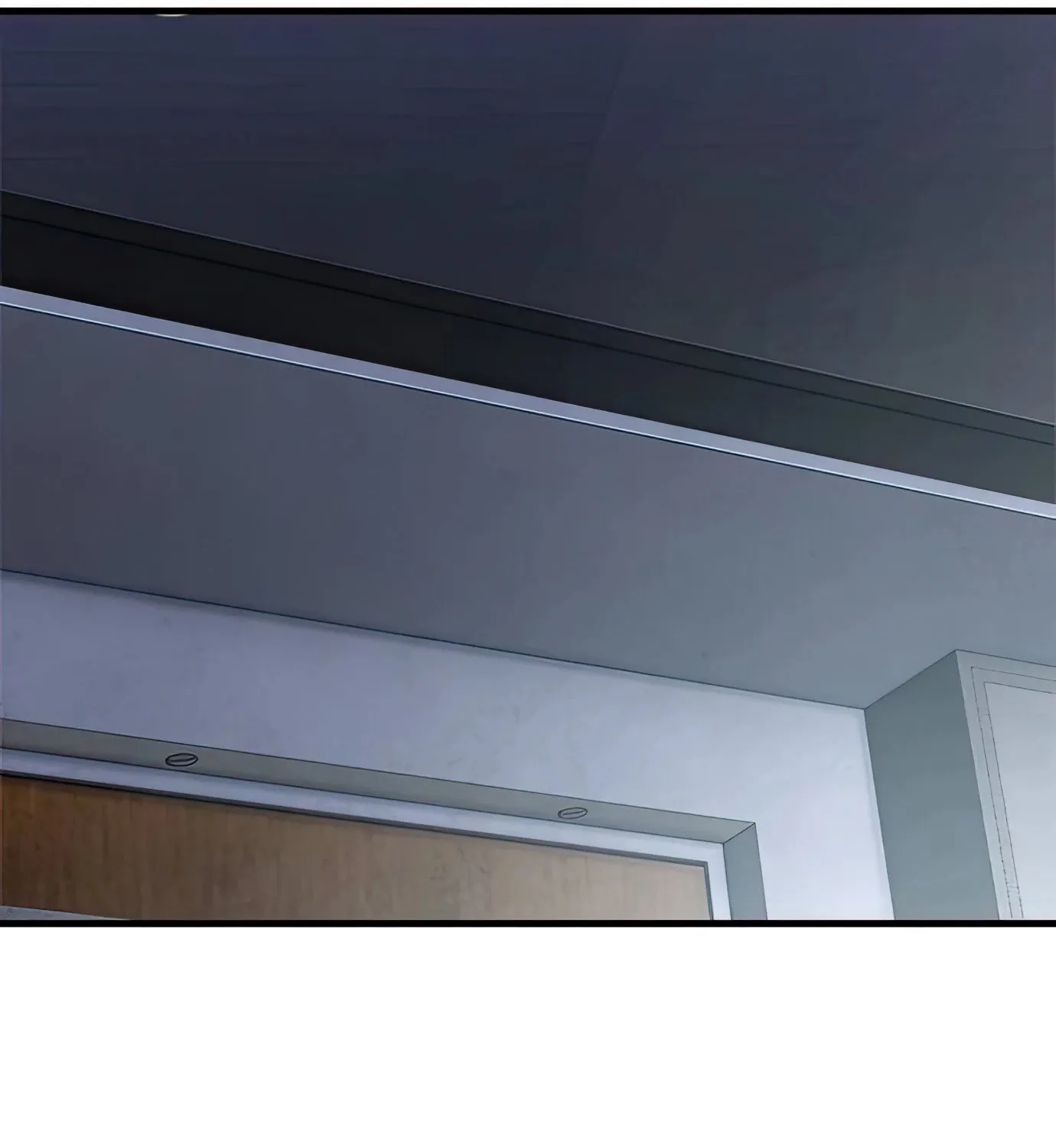 Read Secret Player chapter 81 image 180 on Lezhin