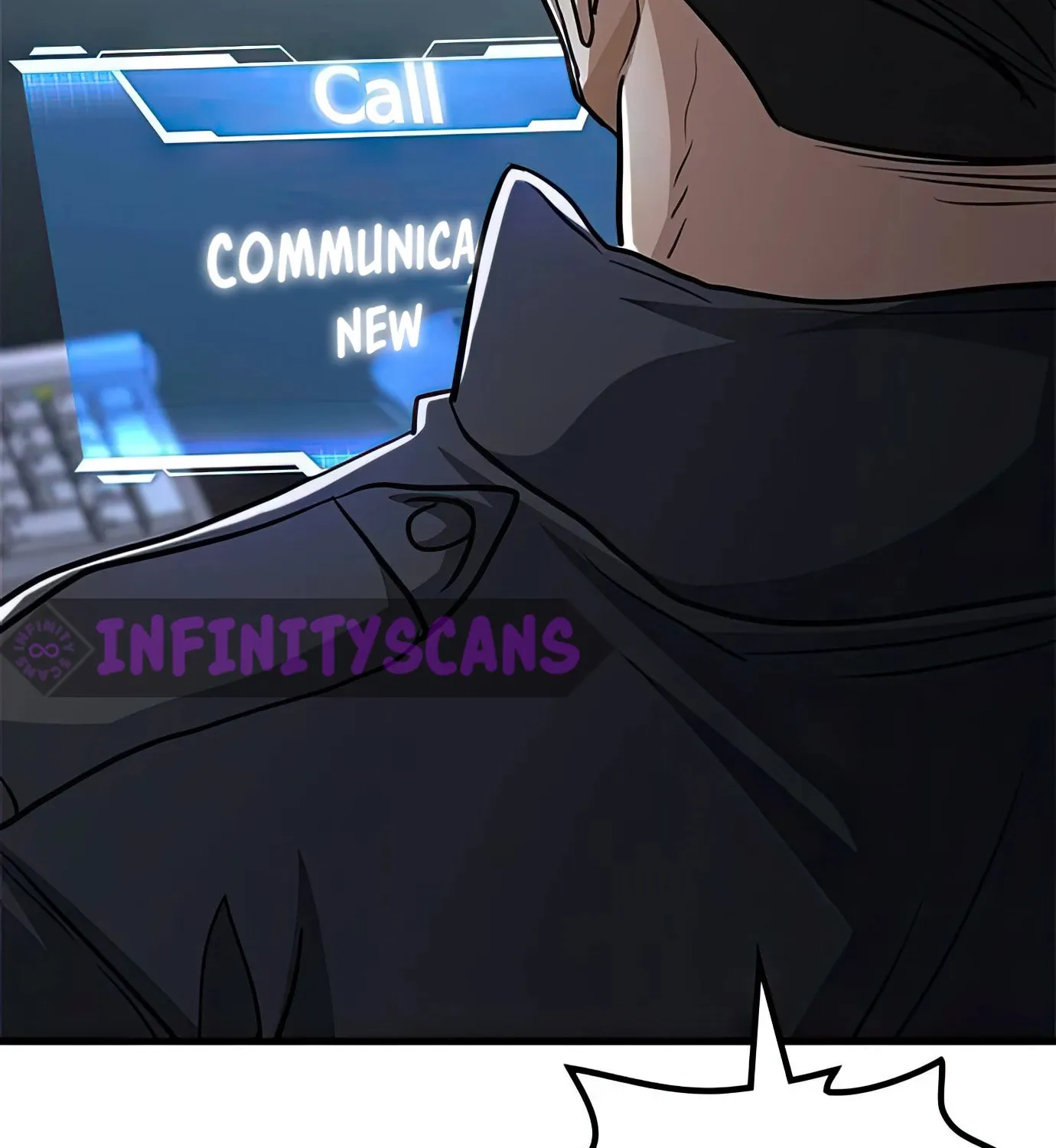 Read Secret Player chapter 81 image 182 on Lezhin