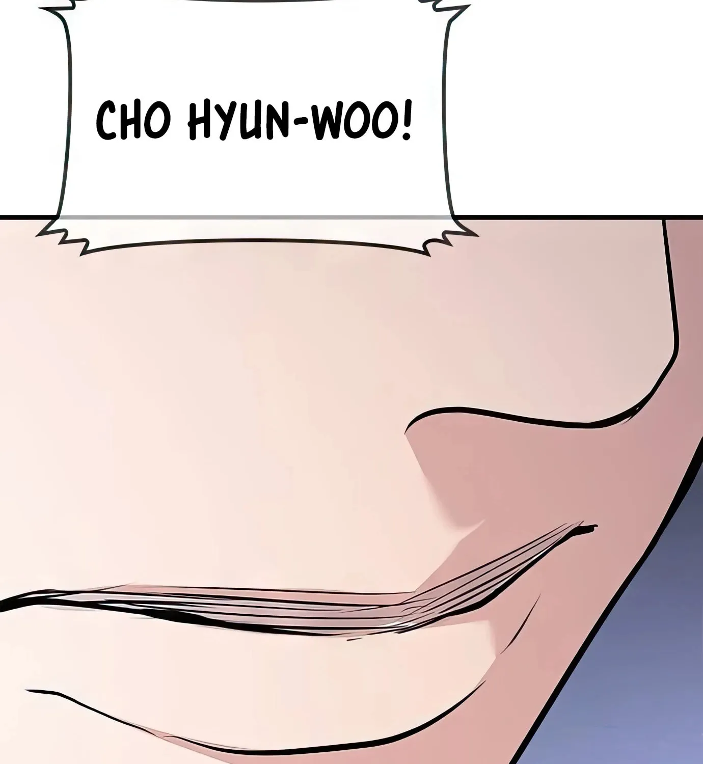 Read Secret Player chapter 81 image 184 on Lezhin
