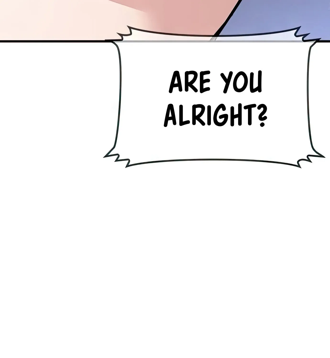 Read Secret Player chapter 81 image 185 on Lezhin