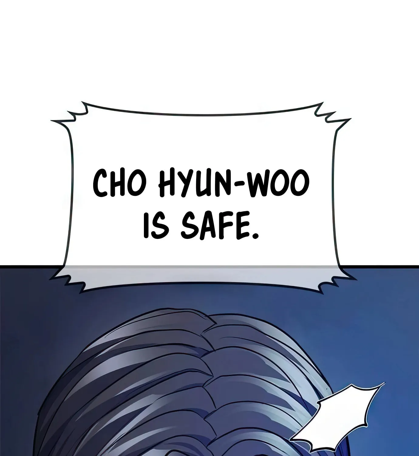 Read Secret Player chapter 81 image 186 on Lezhin