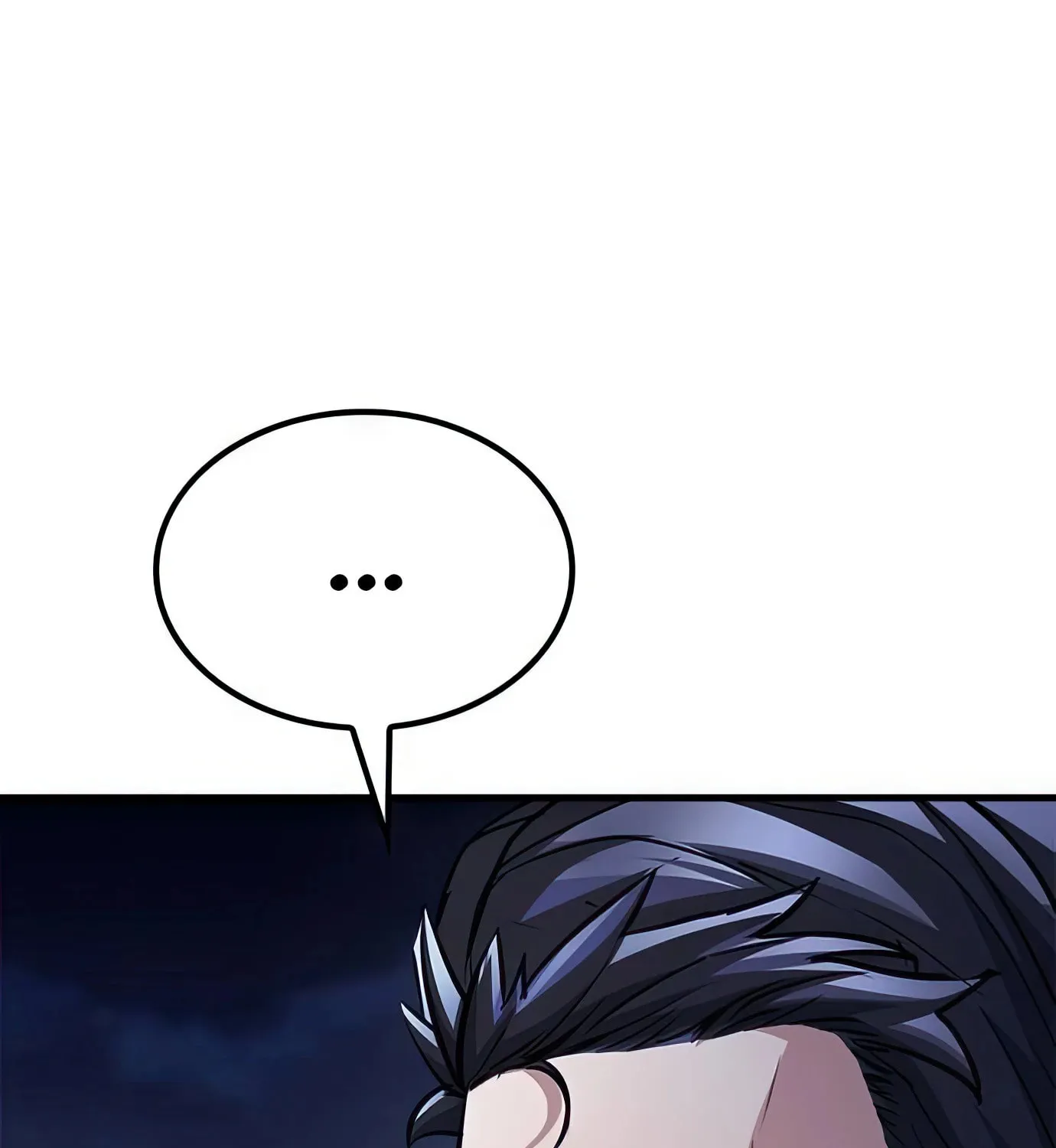 Read Secret Player chapter 81 image 19 on Lezhin