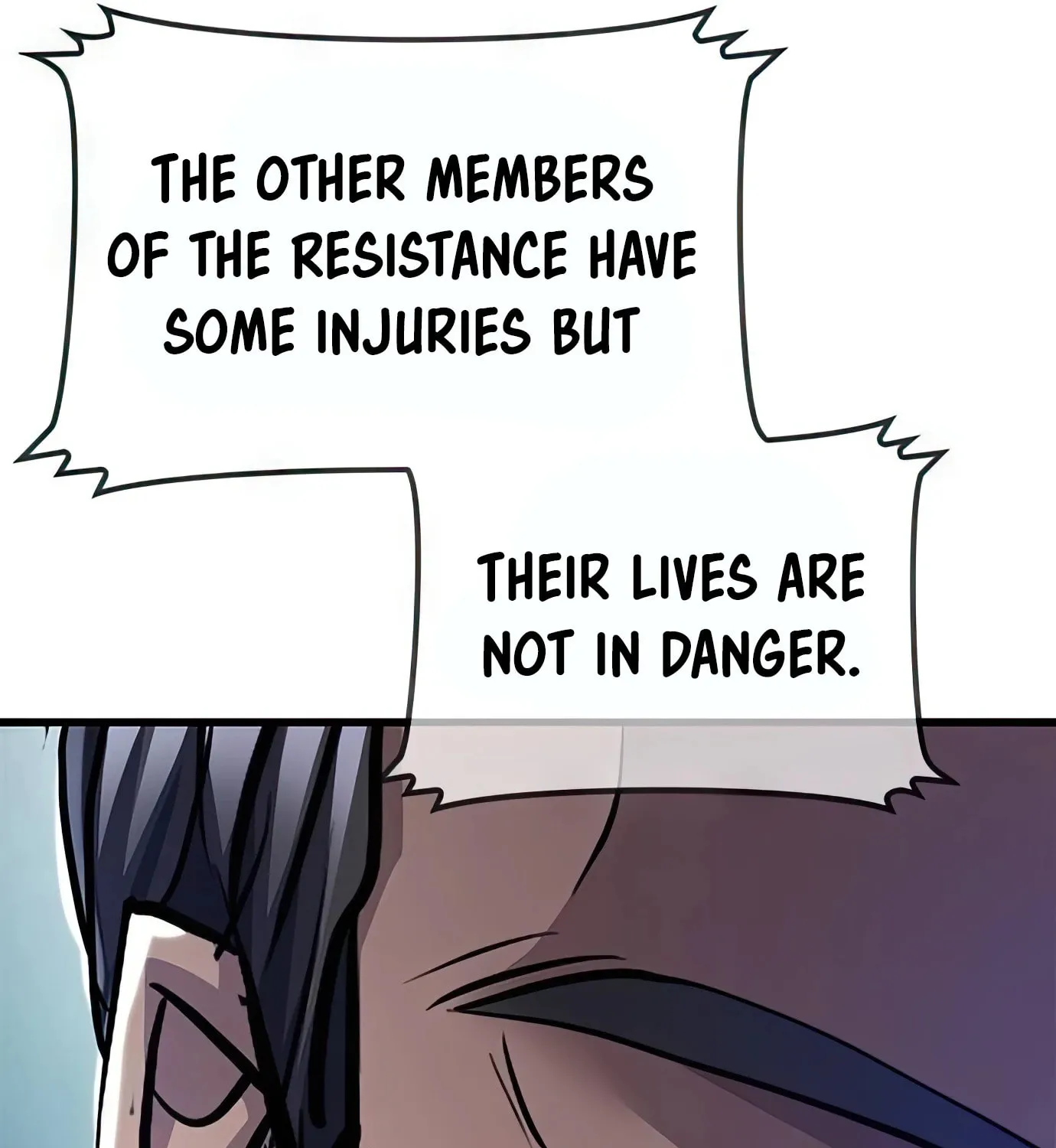Read Secret Player chapter 81 image 190 on Lezhin