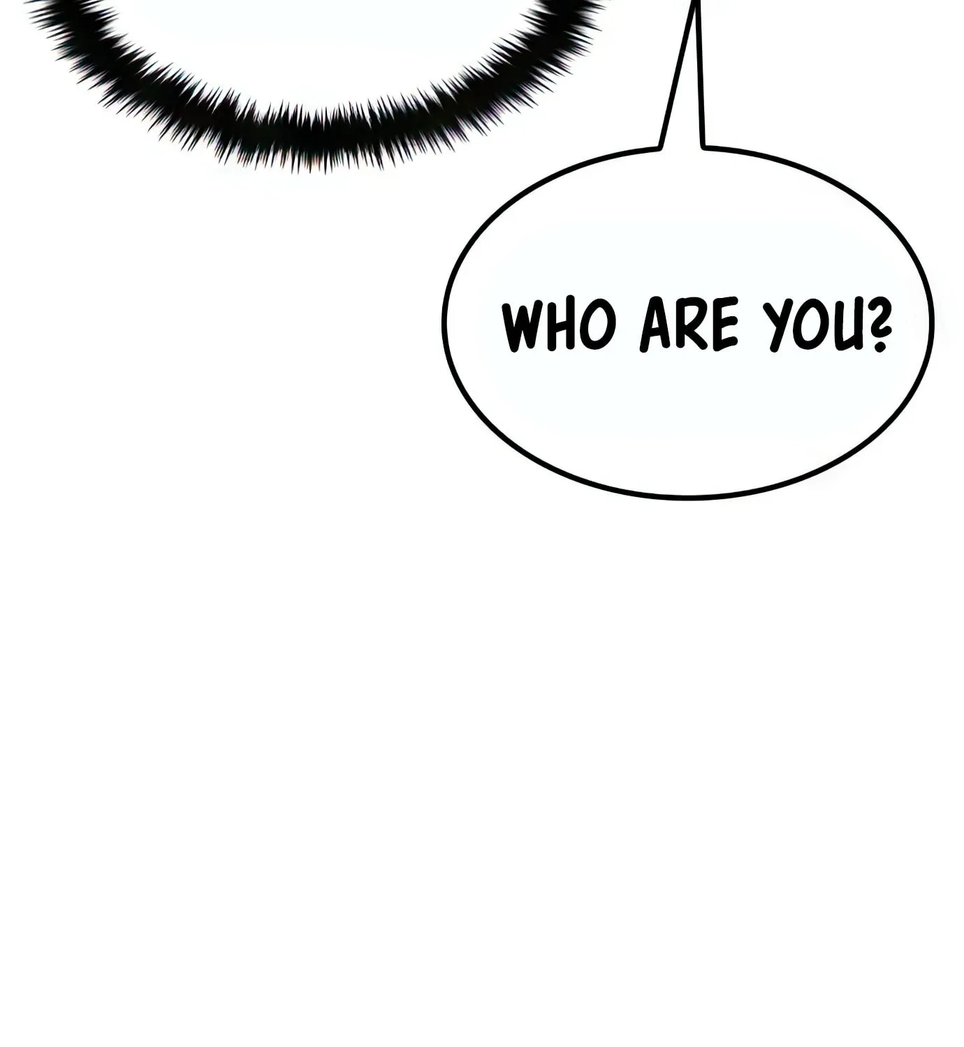 Read Secret Player chapter 81 image 192 on Lezhin