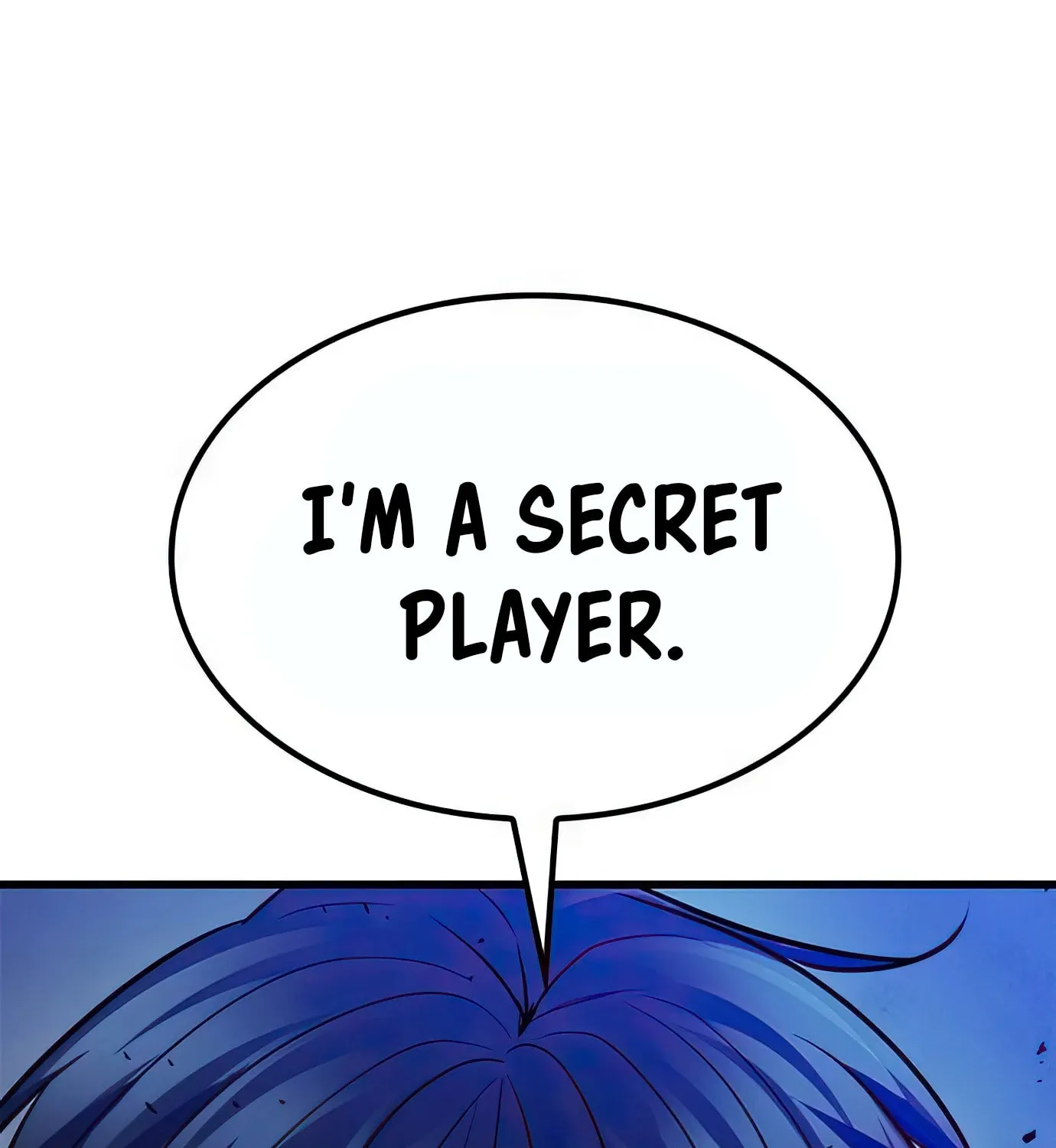 Read Secret Player chapter 81 image 193 on Lezhin