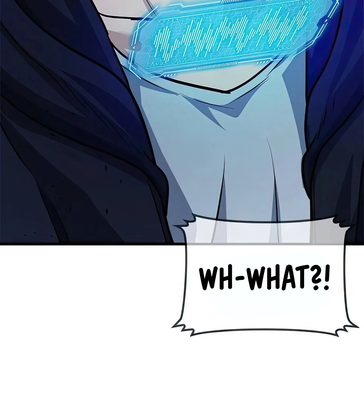 Read Secret Player chapter 81 image 195 on Lezhin