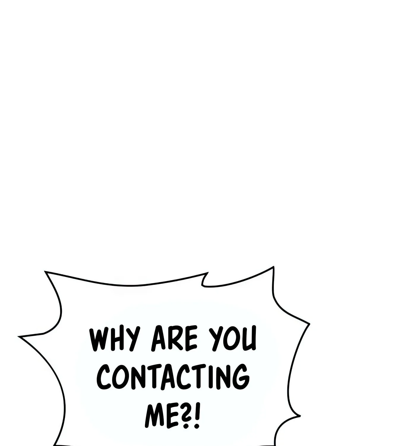 Read Secret Player chapter 81 image 196 on Lezhin