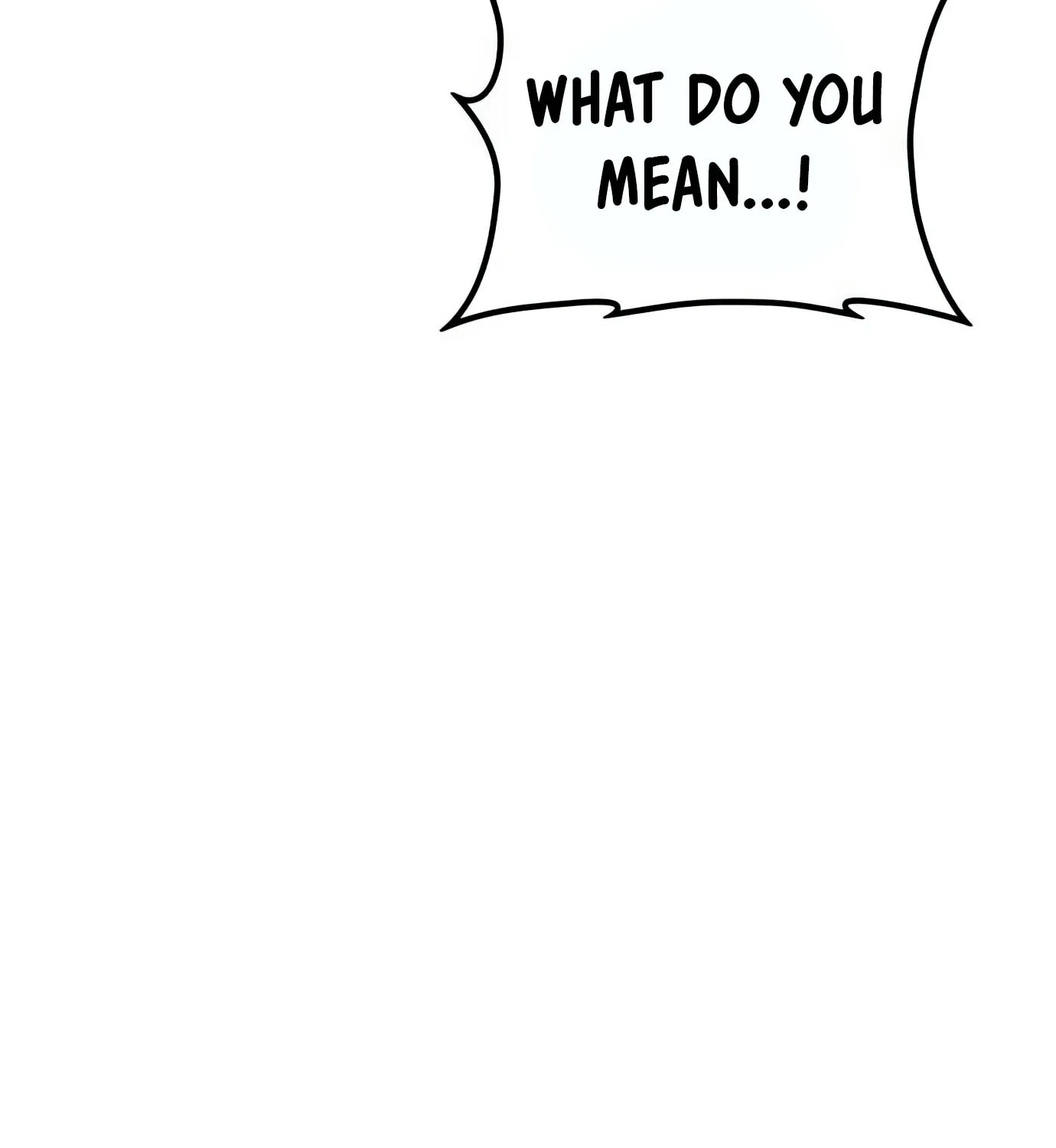 Read Secret Player chapter 81 image 202 on Lezhin
