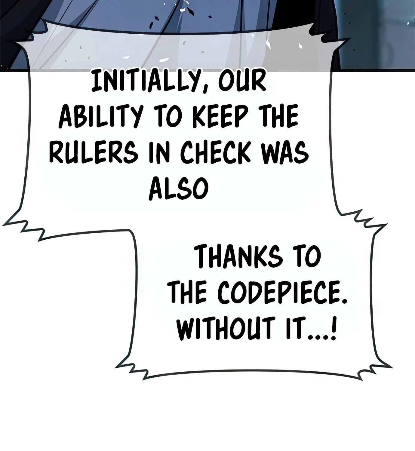 Read Secret Player chapter 81 image 205 on Lezhin