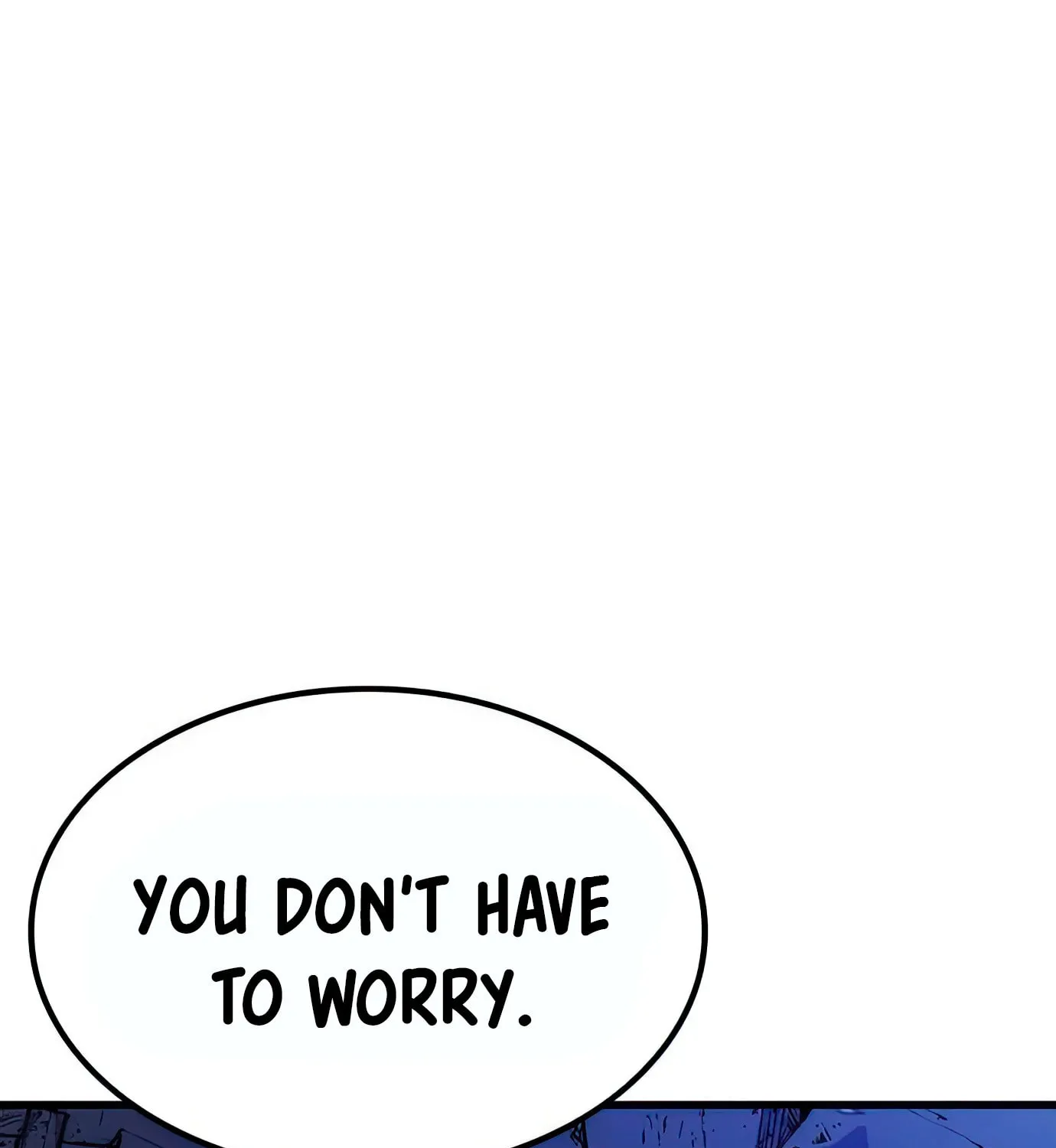 Read Secret Player chapter 81 image 206 on Lezhin