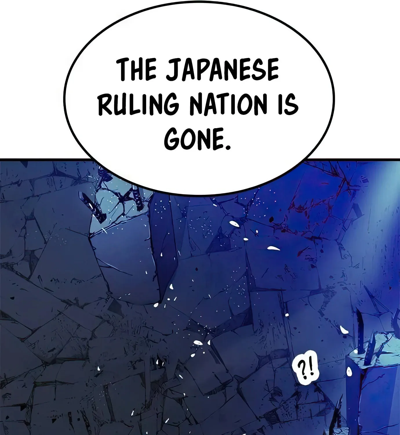 Read Secret Player chapter 81 image 209 on Lezhin