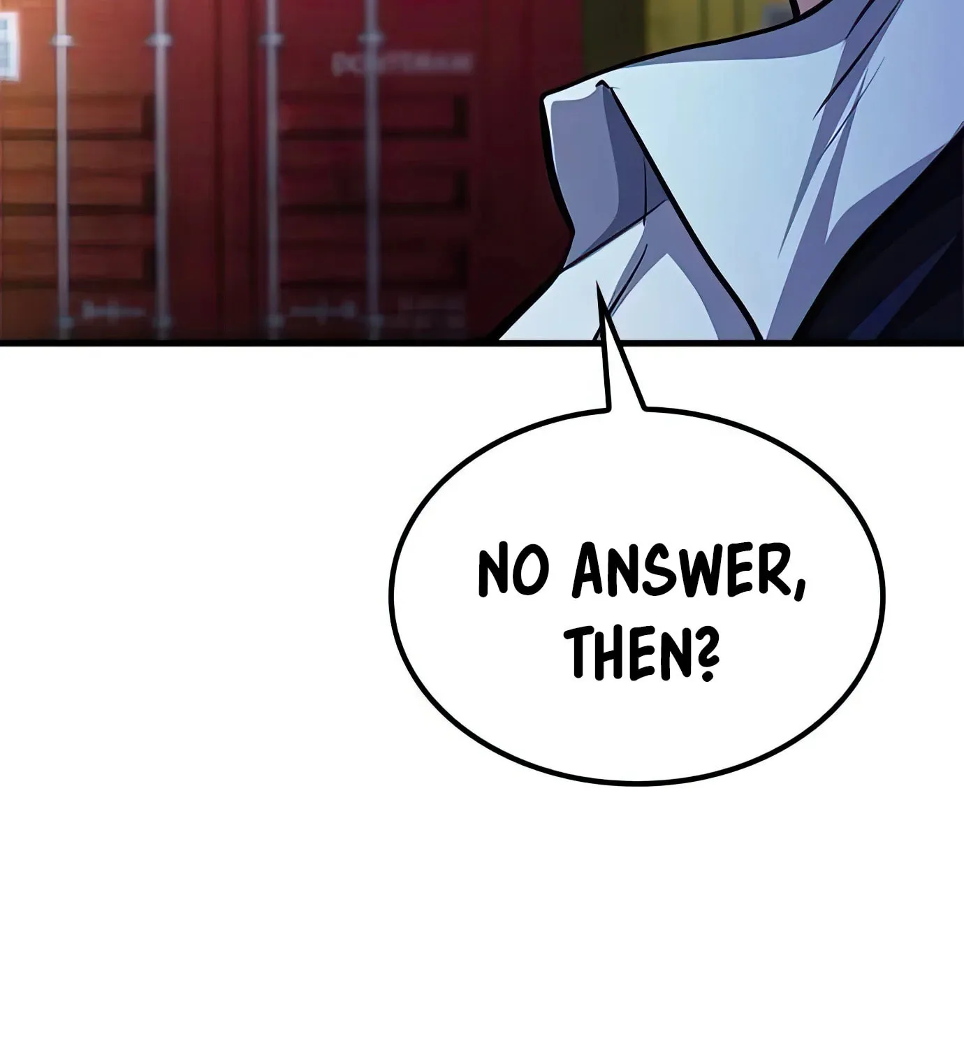 Read Secret Player chapter 81 image 21 on Lezhin