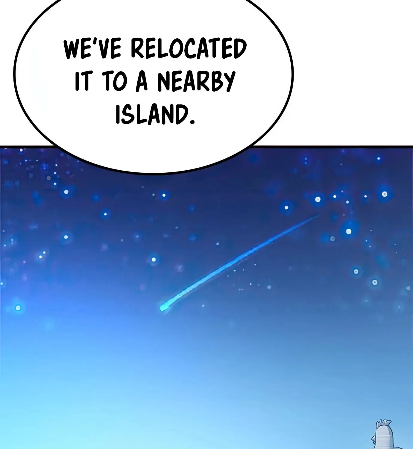 Read Secret Player chapter 81 image 213 on Lezhin