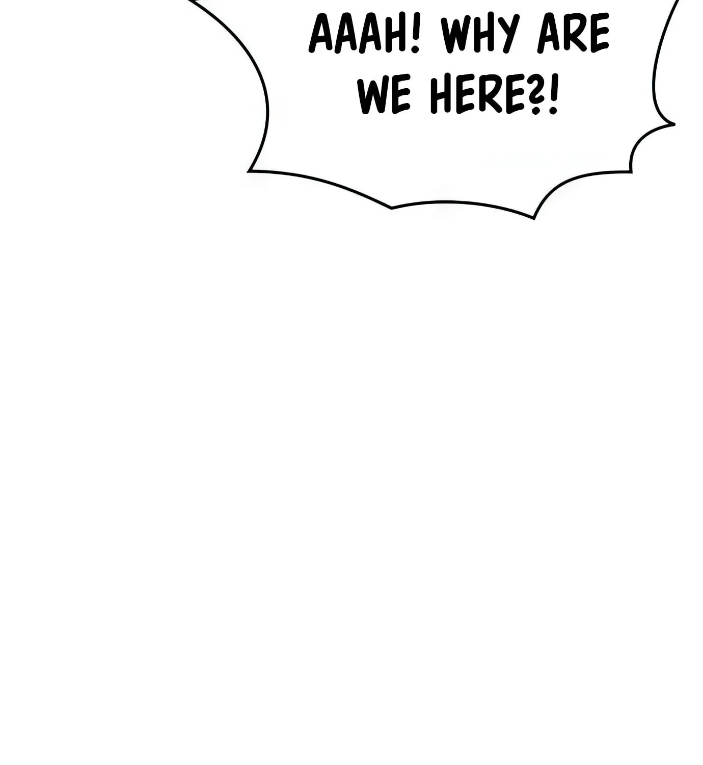 Read Secret Player chapter 81 image 215 on Lezhin