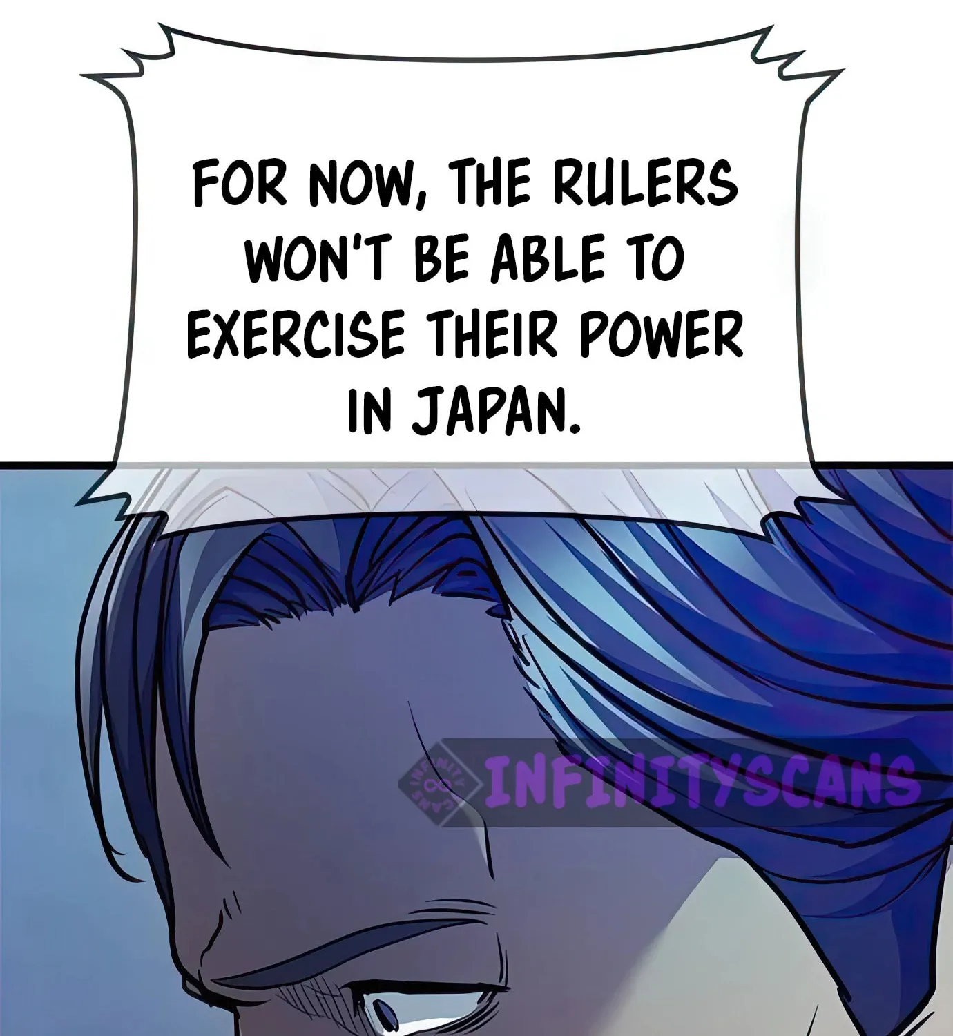 Read Secret Player chapter 81 image 216 on Lezhin
