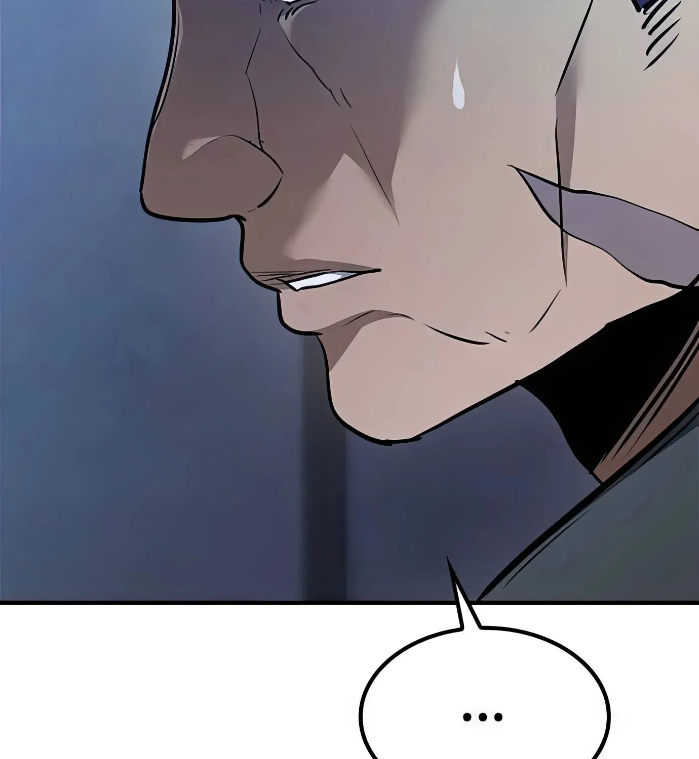Read Secret Player chapter 81 image 217 on Lezhin