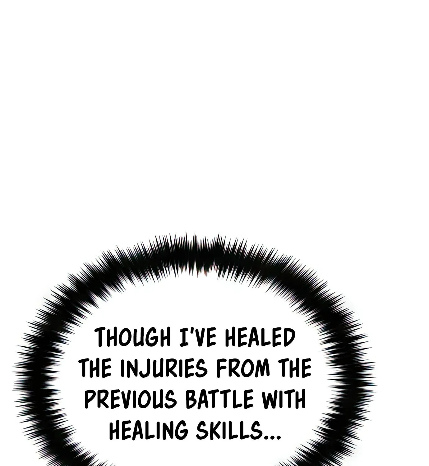 Read Secret Player chapter 81 image 22 on Lezhin