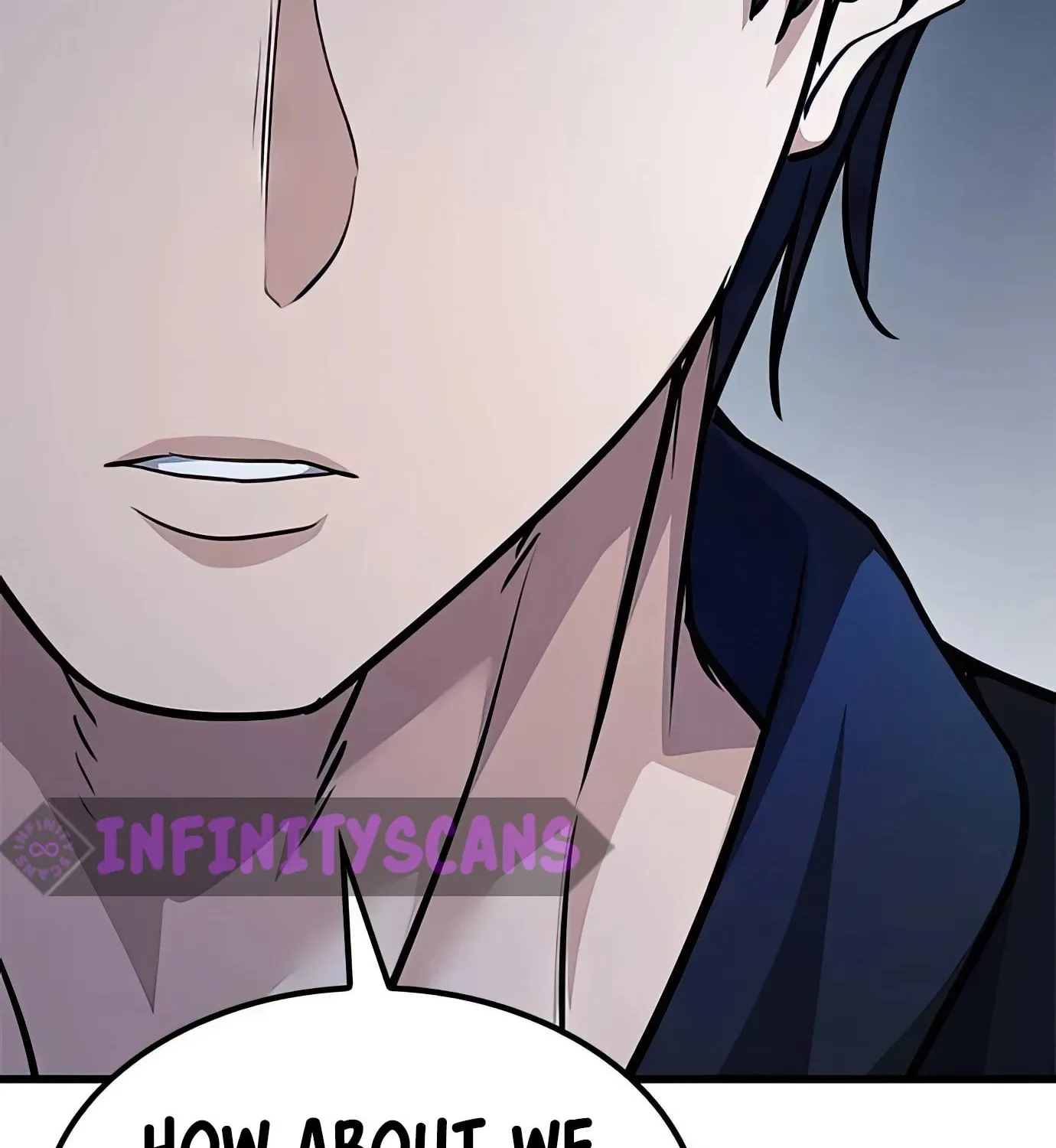 Read Secret Player chapter 81 image 220 on Lezhin