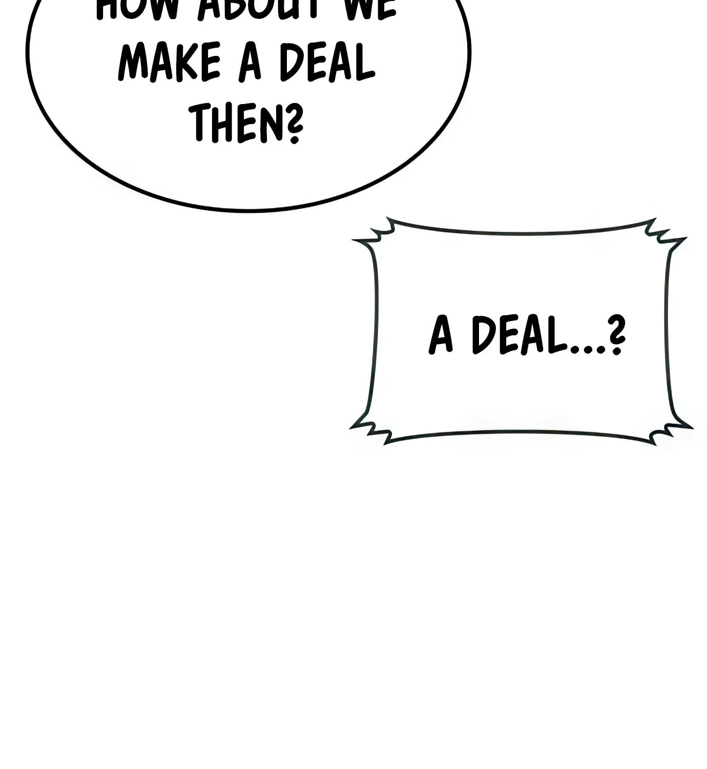 Read Secret Player chapter 81 image 221 on Lezhin