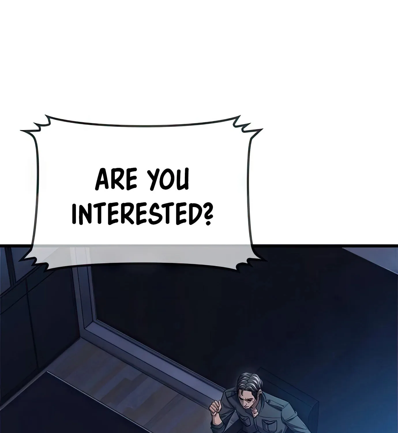 Read Secret Player chapter 81 image 222 on Lezhin