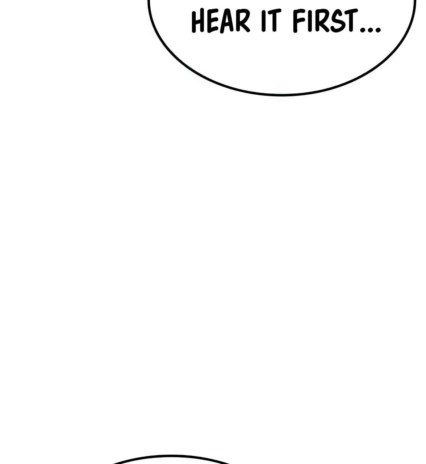 Read Secret Player chapter 81 image 224 on Lezhin