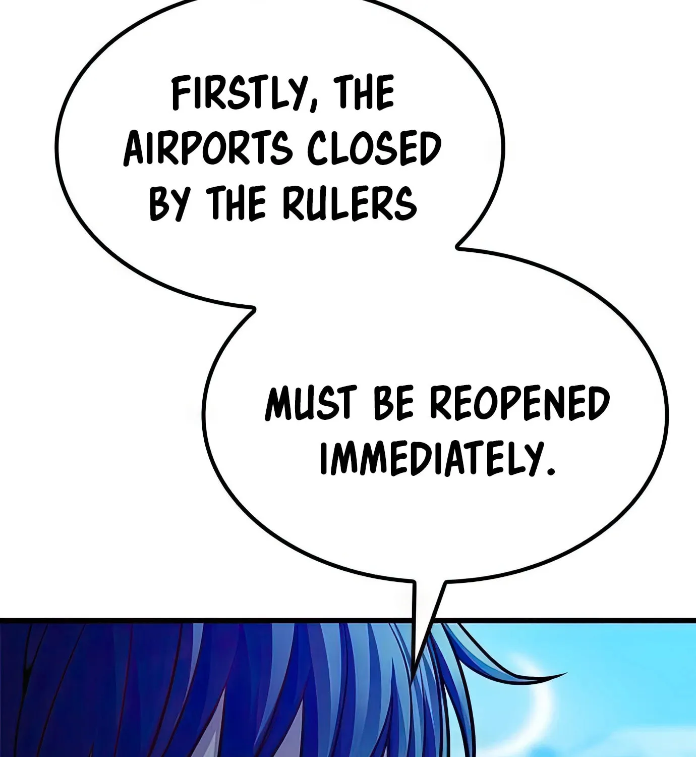 Read Secret Player chapter 81 image 225 on Lezhin
