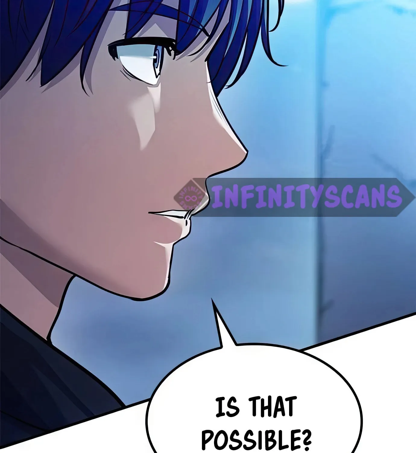 Read Secret Player chapter 81 image 226 on Lezhin