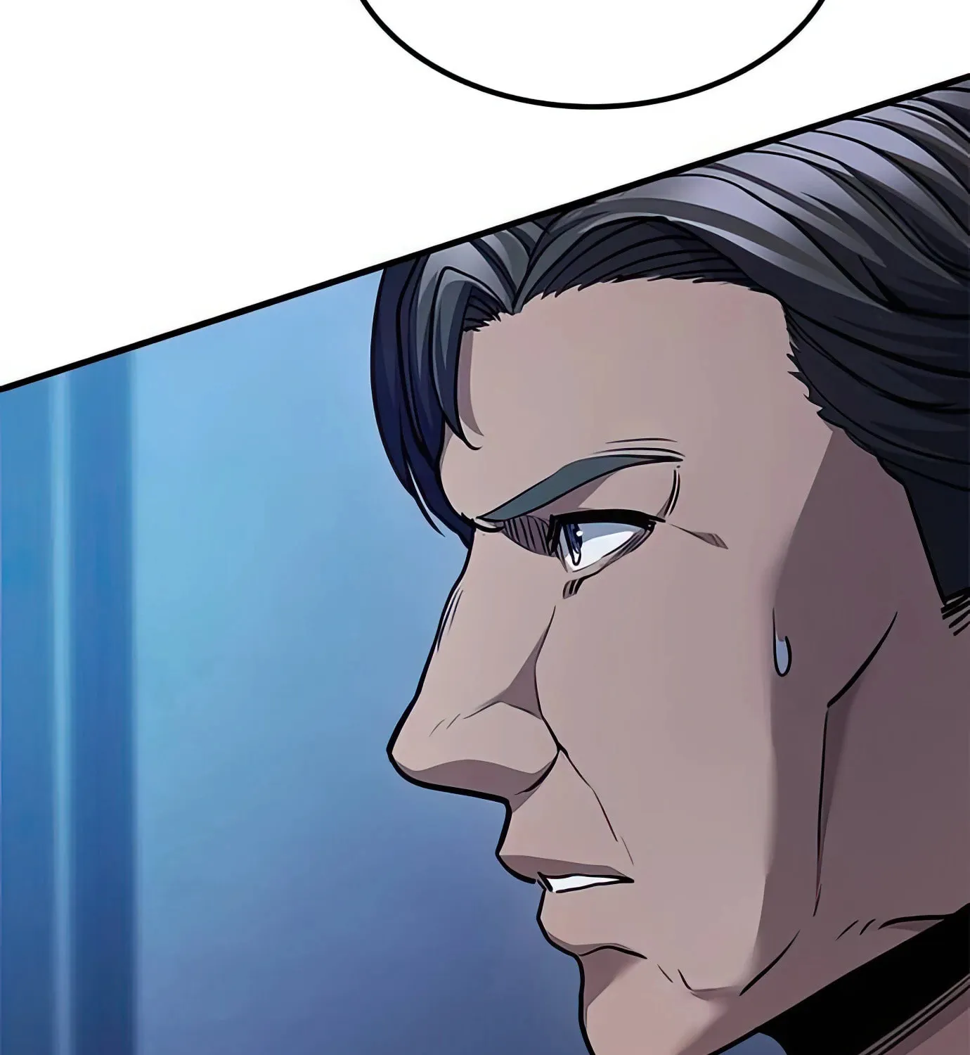Read Secret Player chapter 81 image 227 on Lezhin