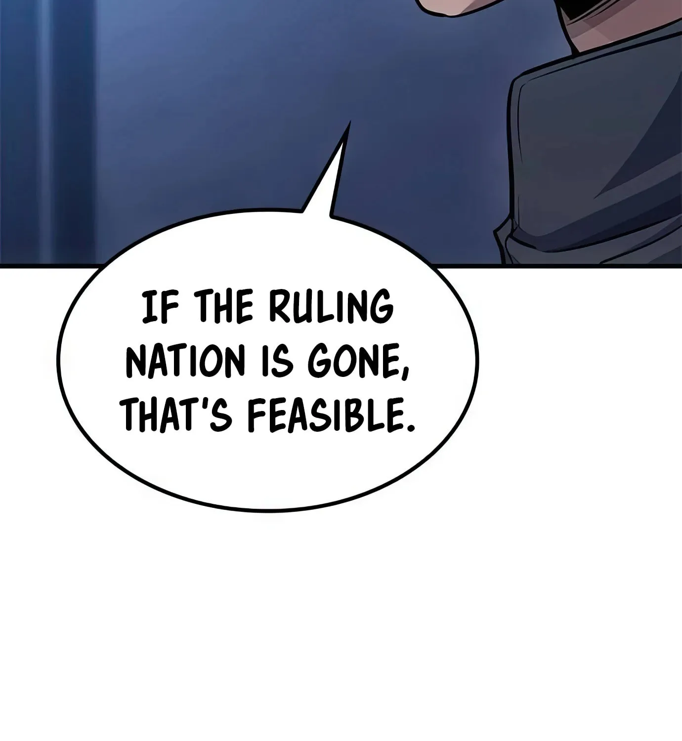 Read Secret Player chapter 81 image 228 on Lezhin