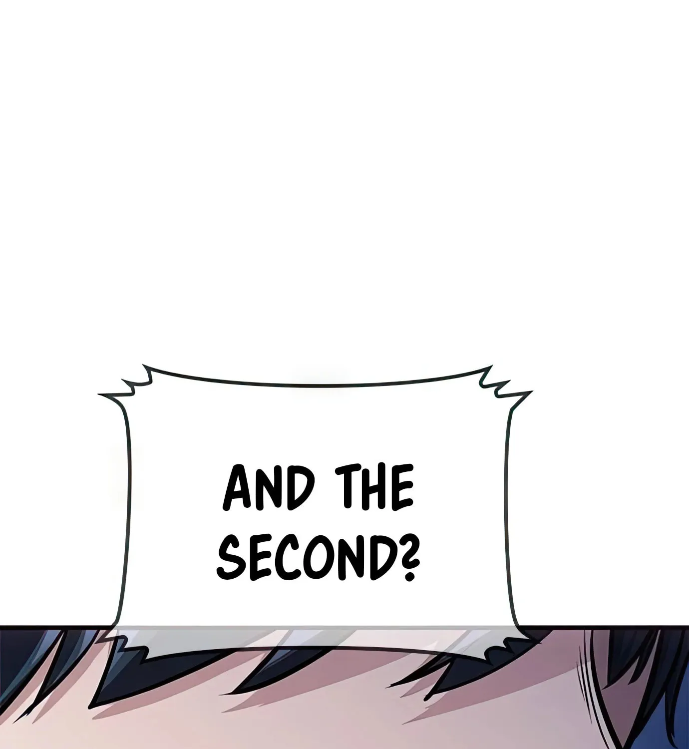 Read Secret Player chapter 81 image 229 on Lezhin