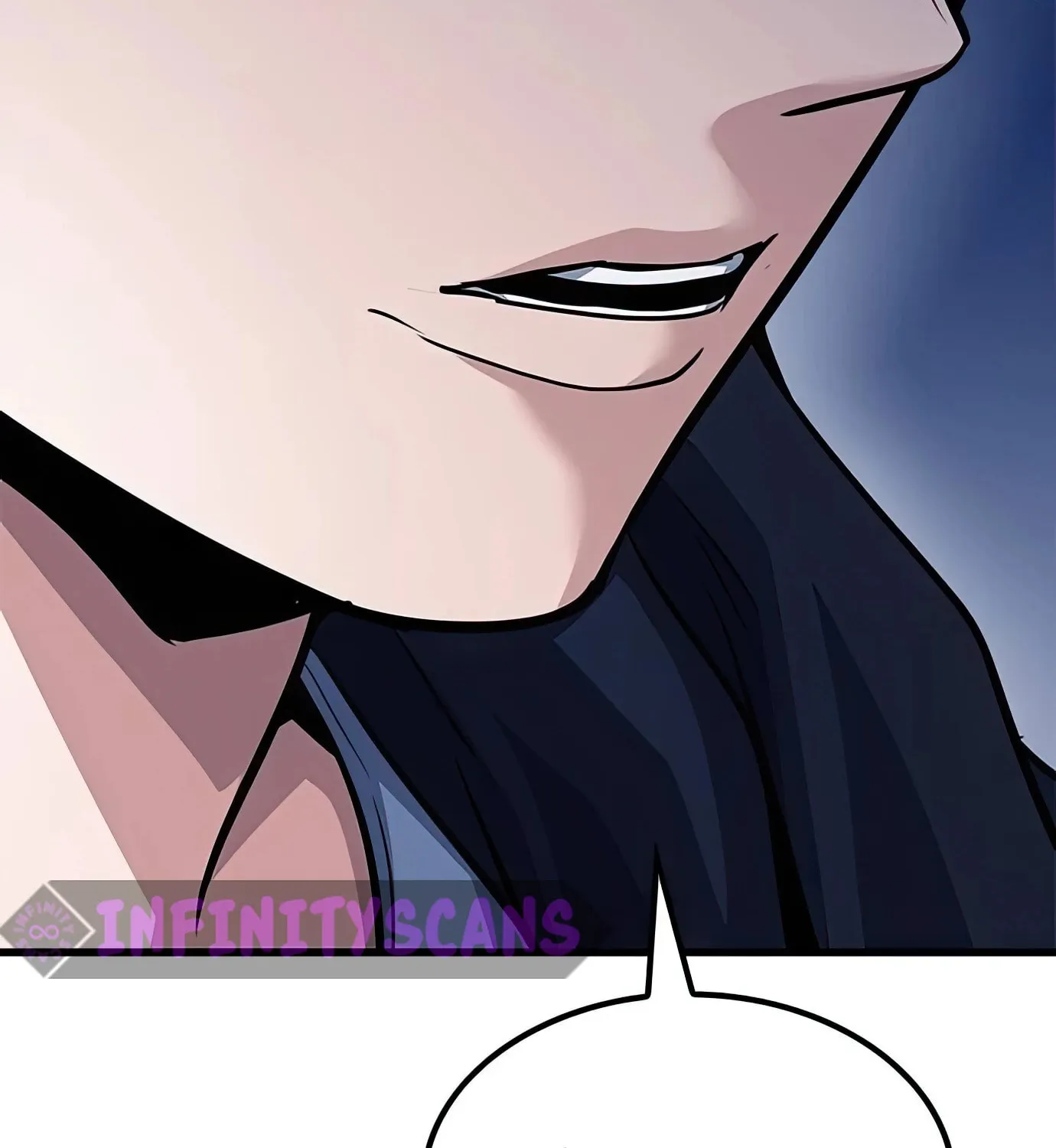 Read Secret Player chapter 81 image 230 on Lezhin